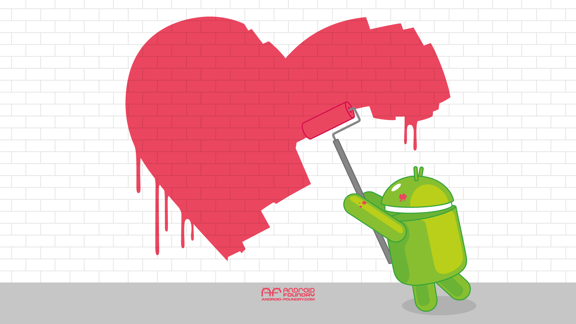 Valentine'S For Android Phone Wallpapers