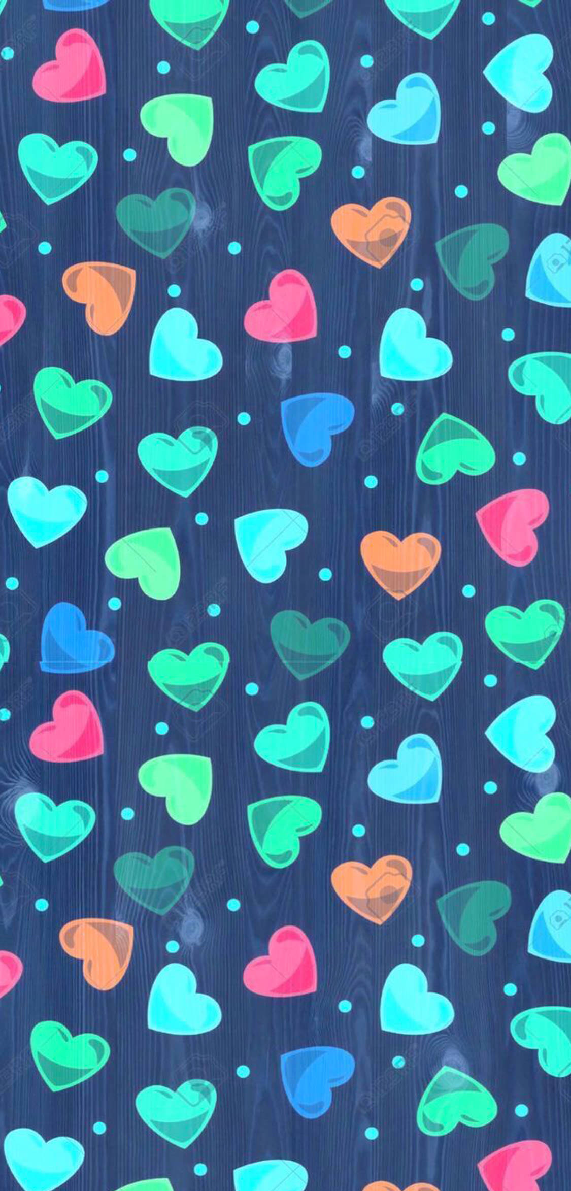 Valentine'S For Android Phone Wallpapers