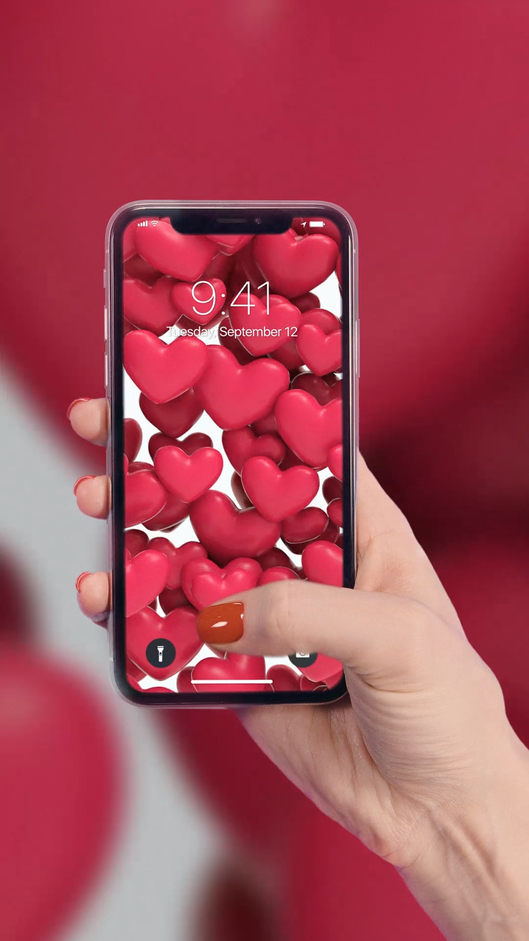 Valentines For Iphone Wallpapers