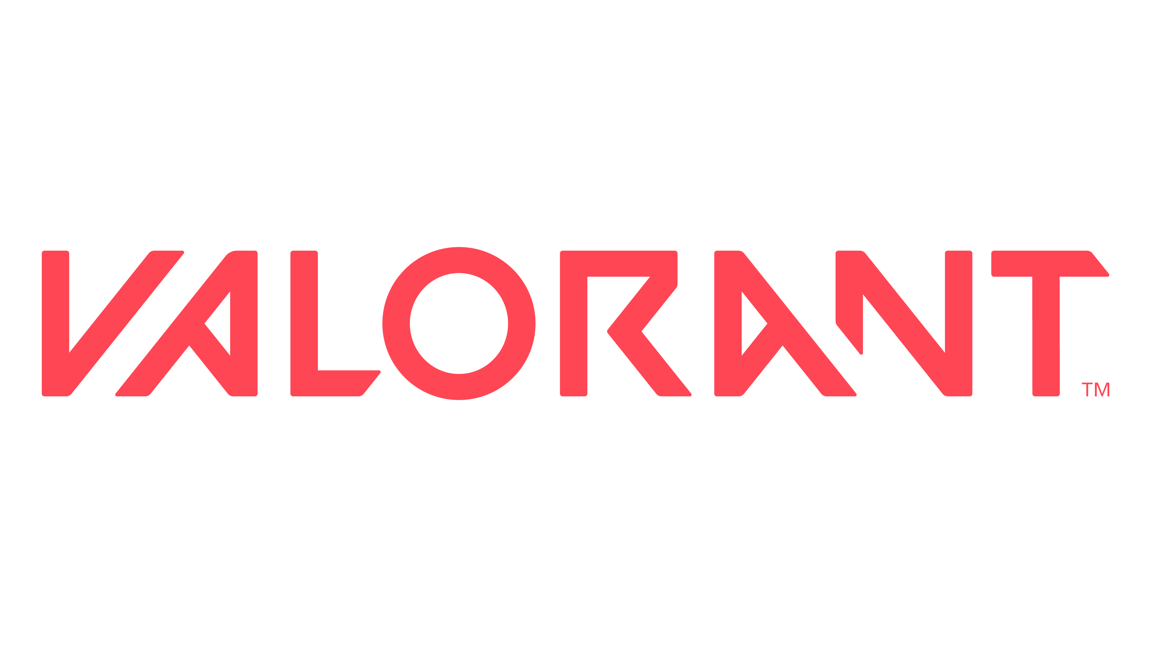 Valornat Logo Wallpapers