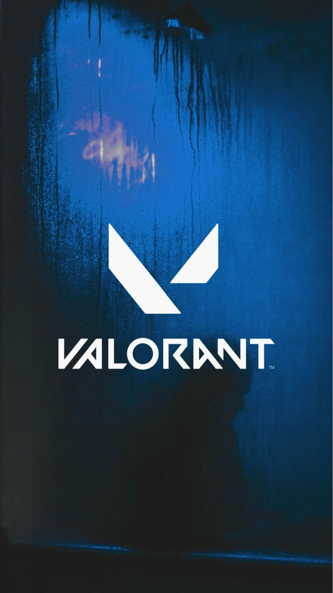 Valornat Logo Wallpapers