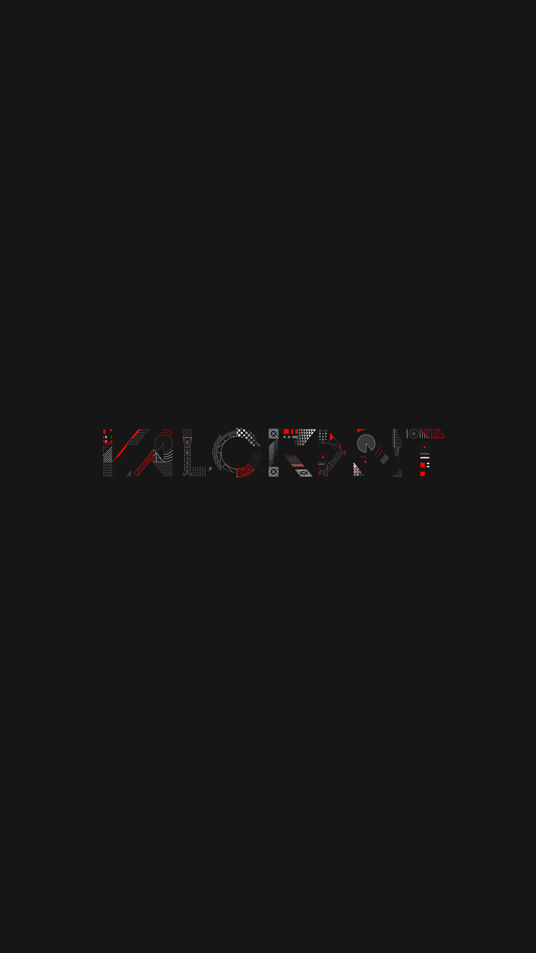 Valornat Logo Wallpapers