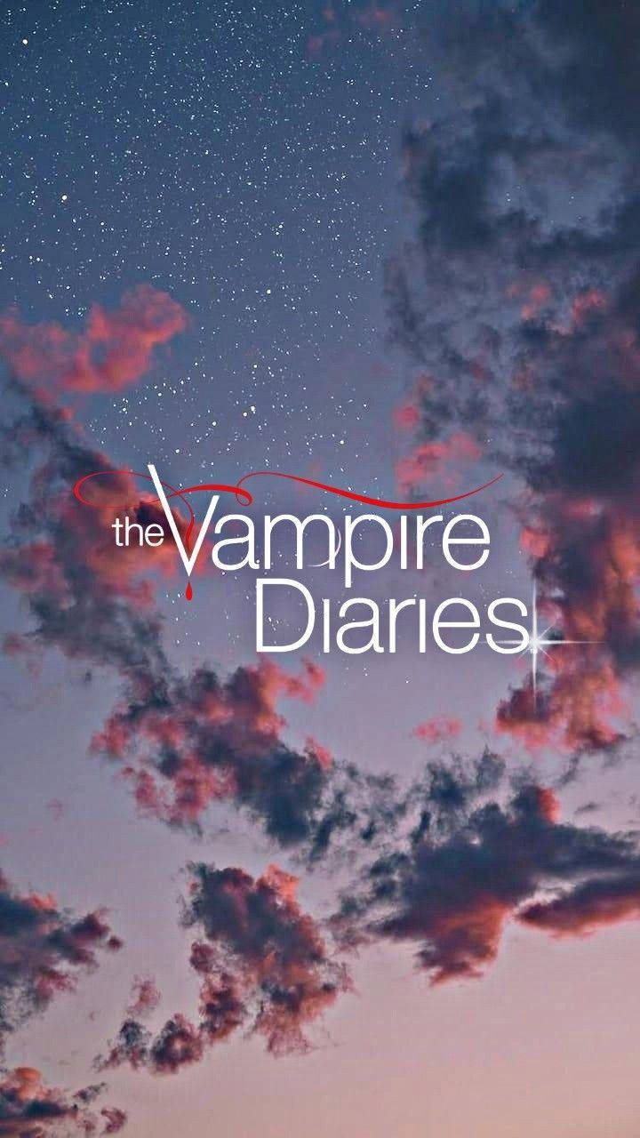 Vampire Aesthetic Wallpapers