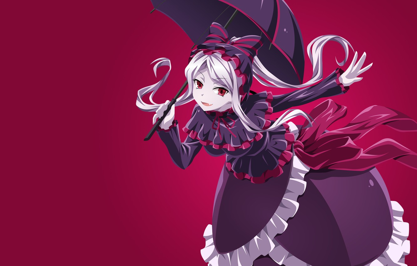 Vampire Animated Wallpapers