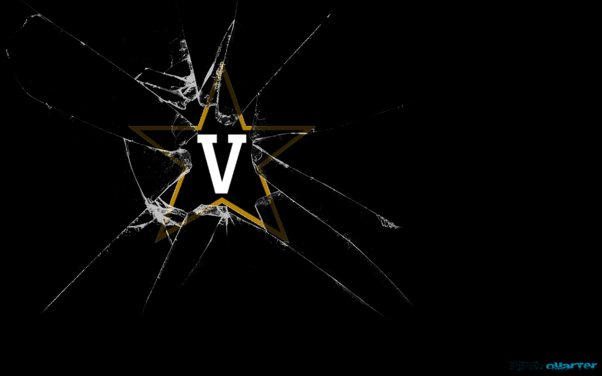 Vanderbilt Baseball Wallpapers