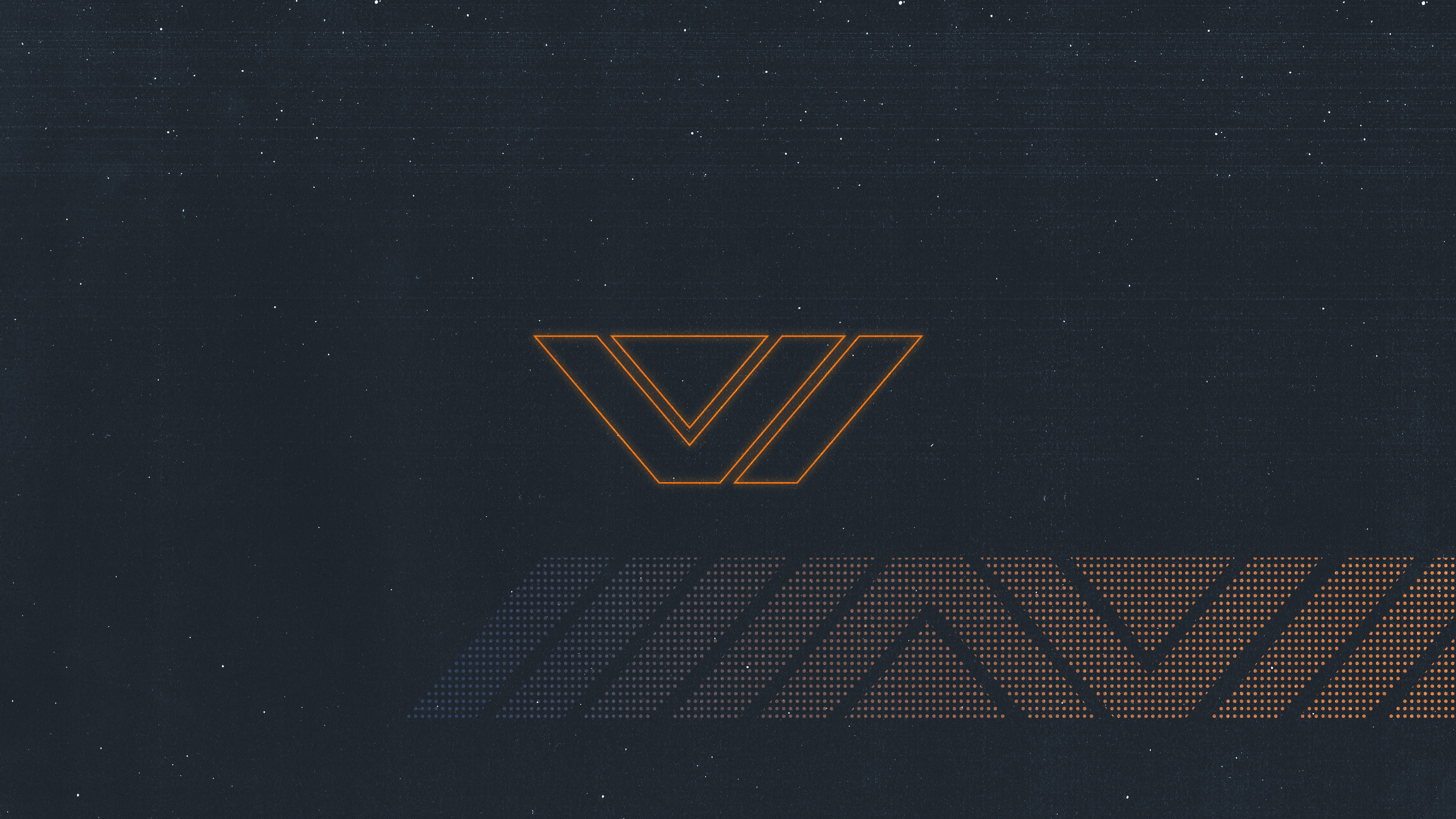 Vanguard Logo Destiny Wallpapers