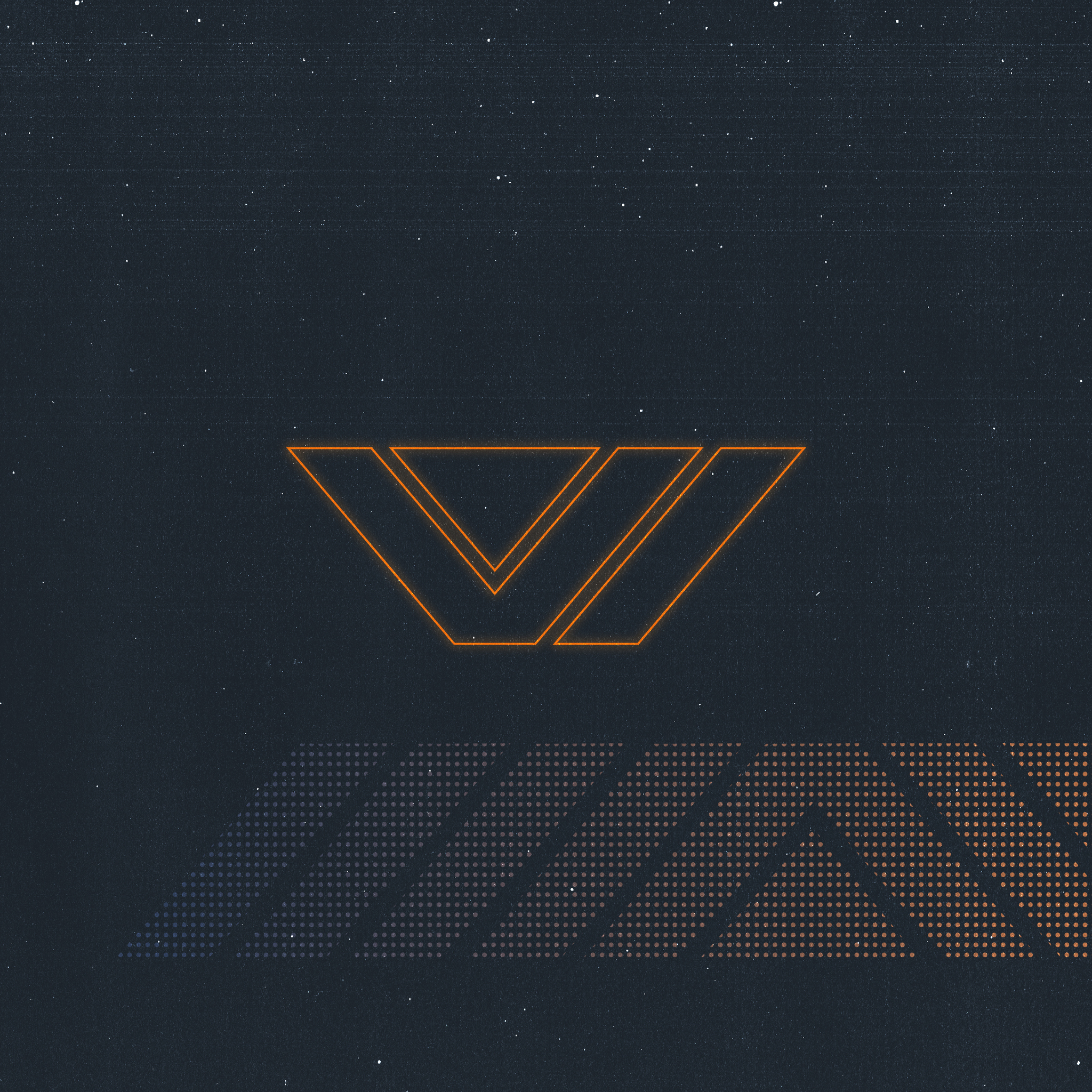 Vanguard Logo Destiny Wallpapers