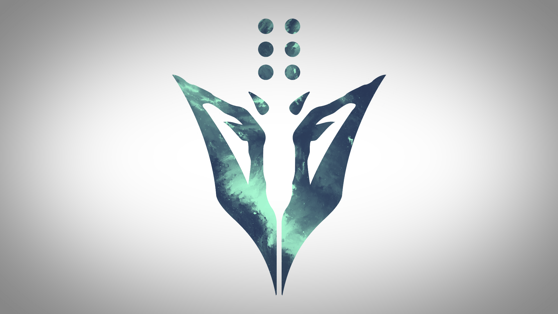 Vanguard Logo Destiny Wallpapers