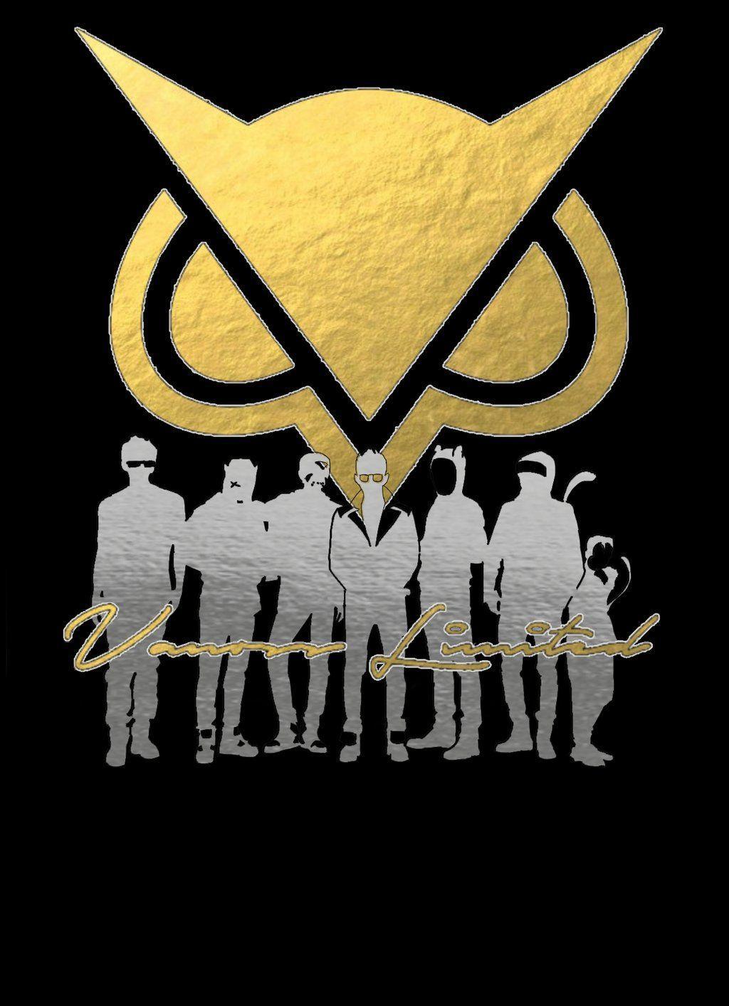 Vanossgaming Wallpapers