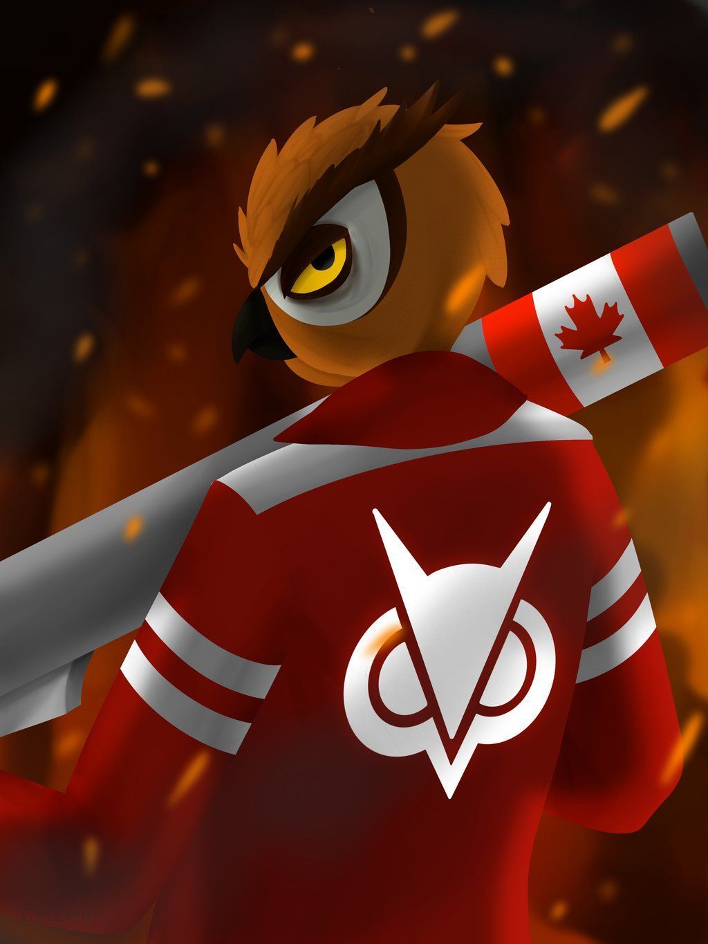 Vanossgaming Wallpapers