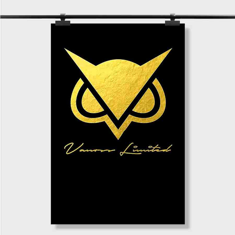 Vanossgaming Wallpapers