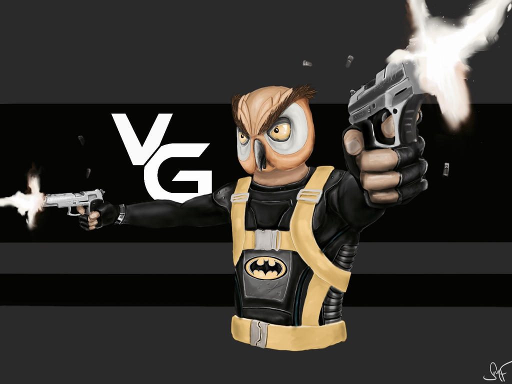 Vanossgaming Wallpapers