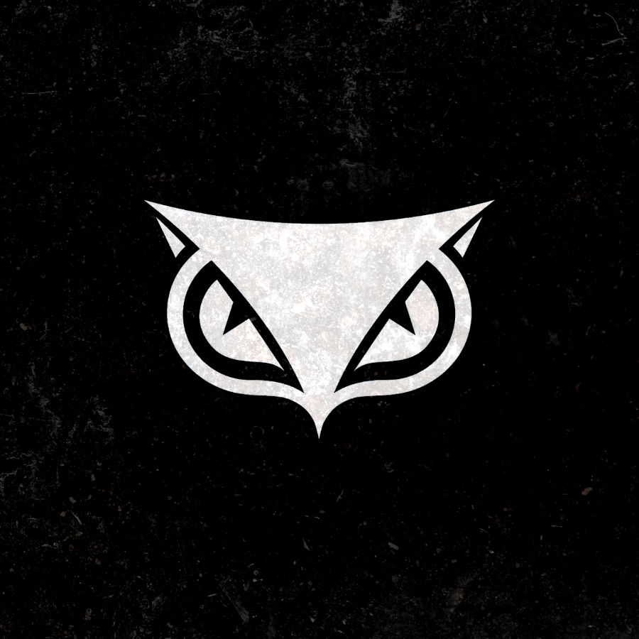 Vanossgaming Wallpapers