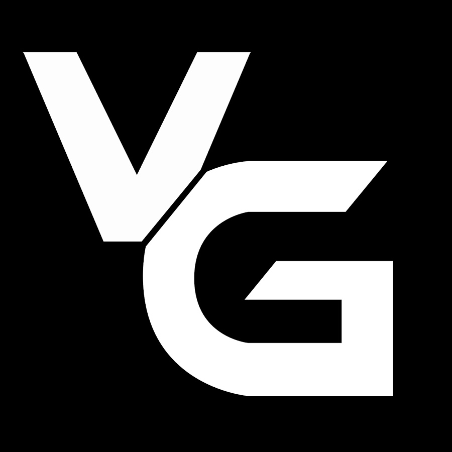 Vanossgaming Wallpapers