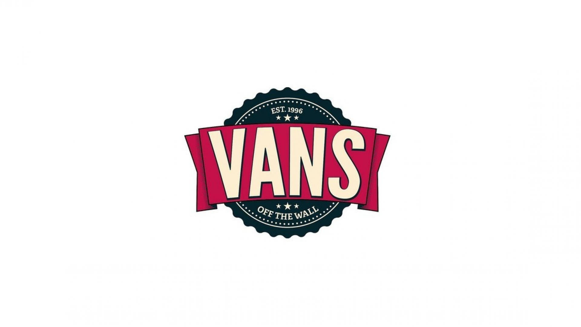 Vans Off The Wall Wallpapers