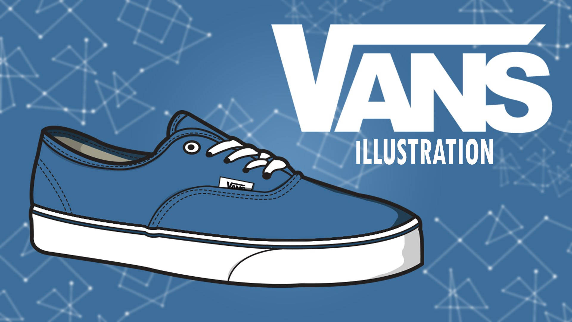 Vans Off The Wall Wallpapers