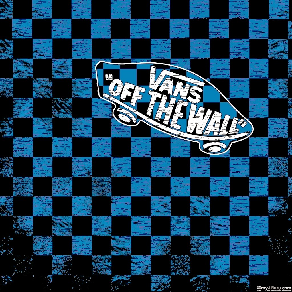 Vans Off The Wall Wallpapers