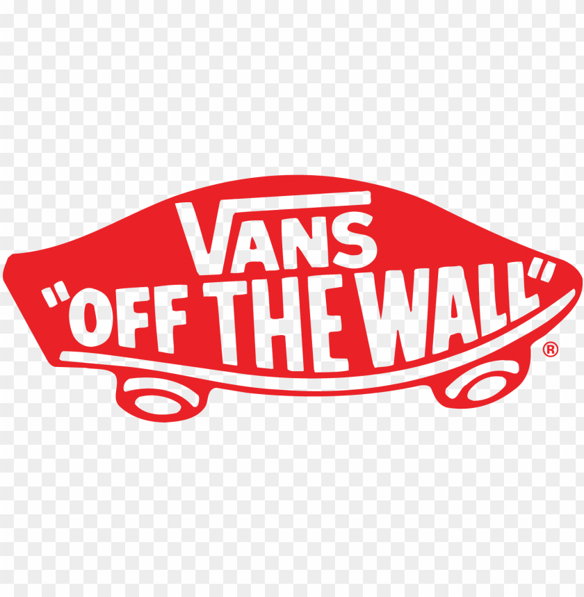 Vans Skateboard Logo Wallpapers