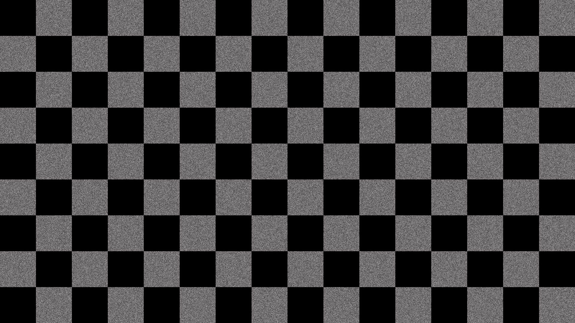 Vans Checkered Wallpapers