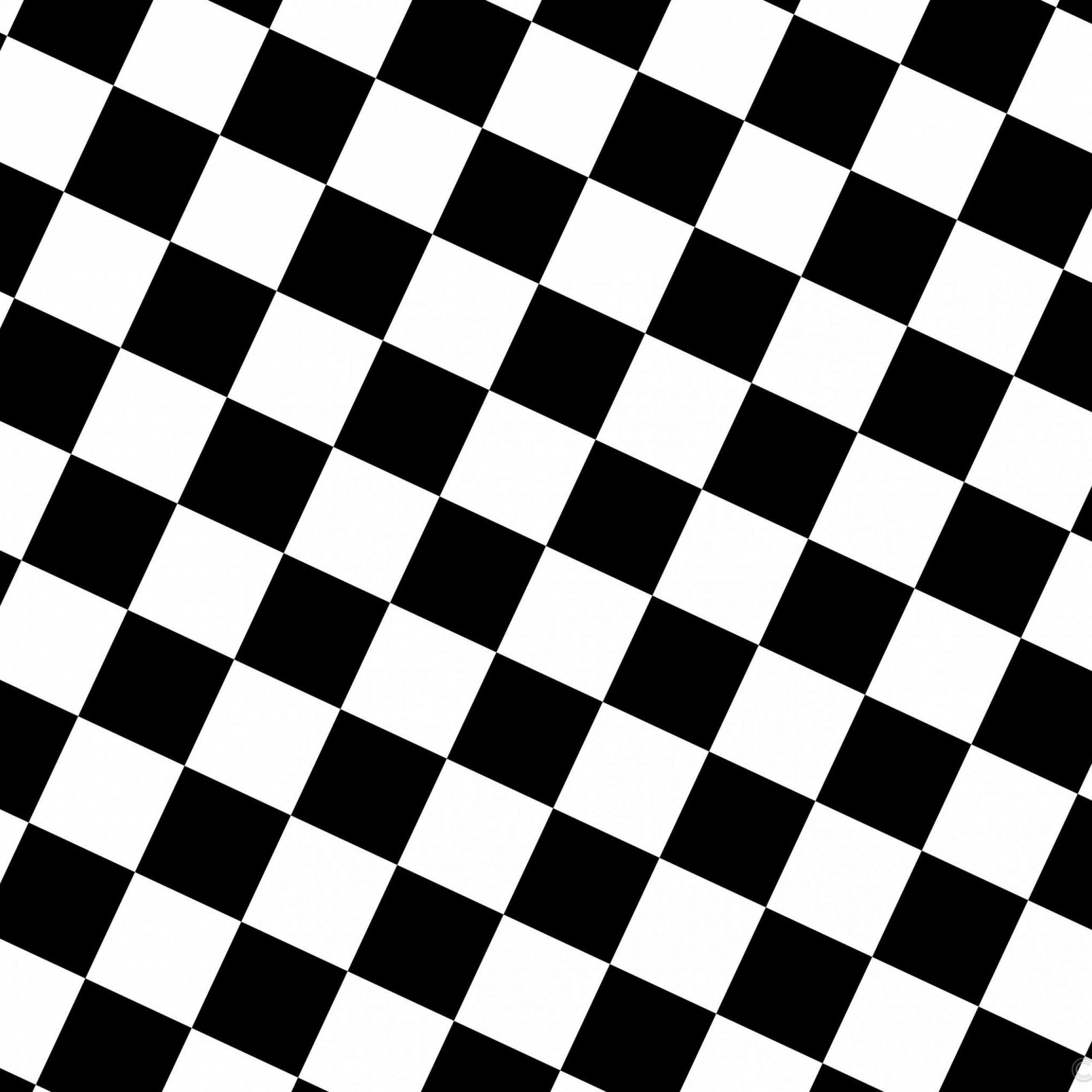 Vans Checkered Wallpapers