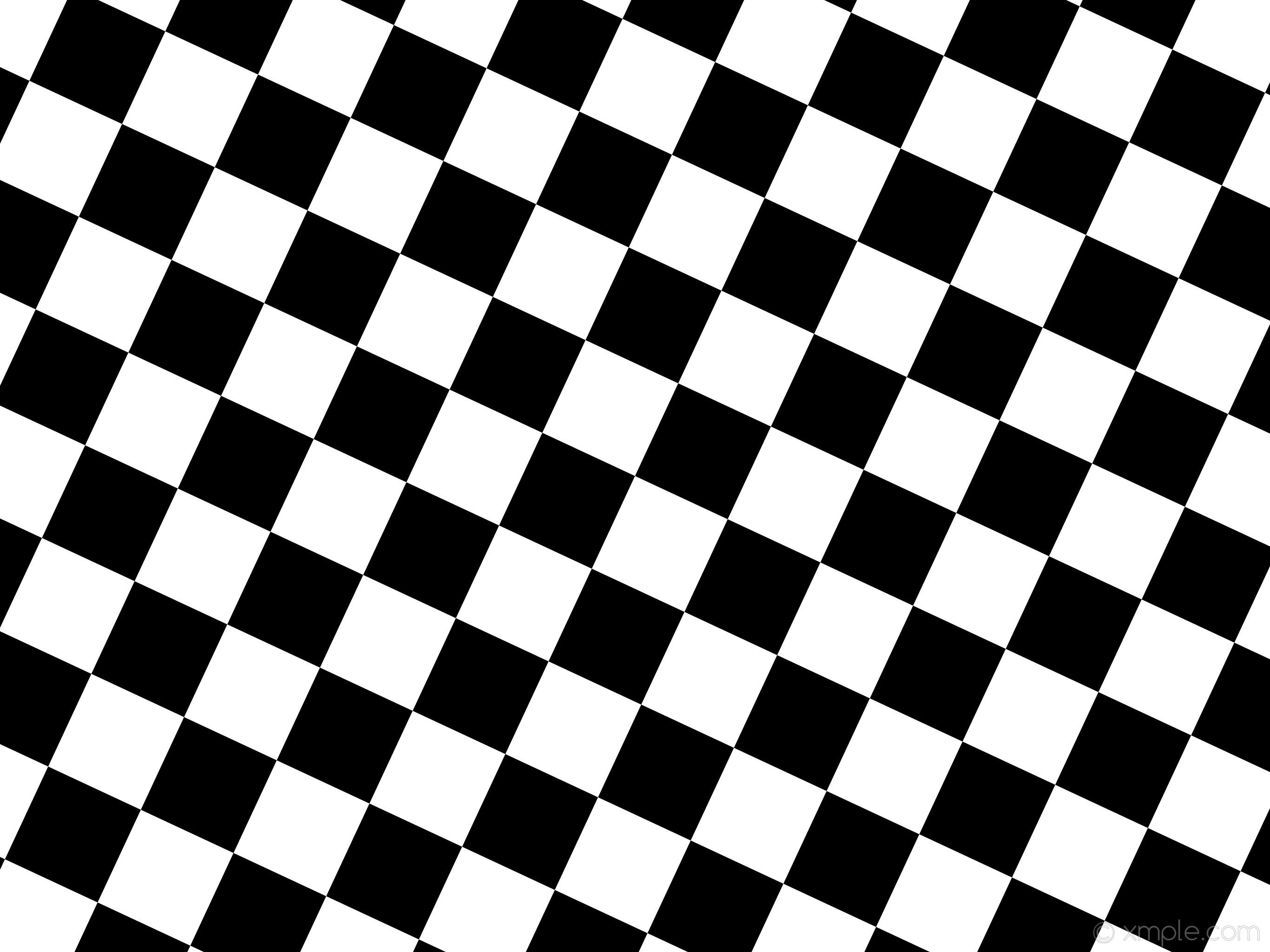 Vans Checkered Wallpapers