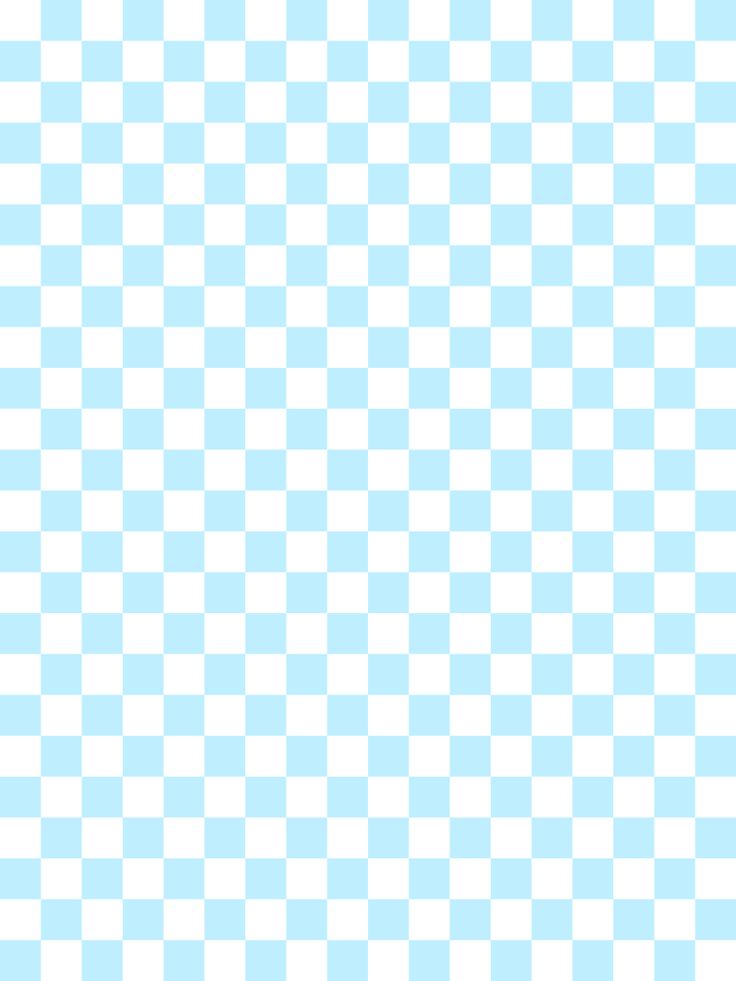 Vans Checkered Wallpapers