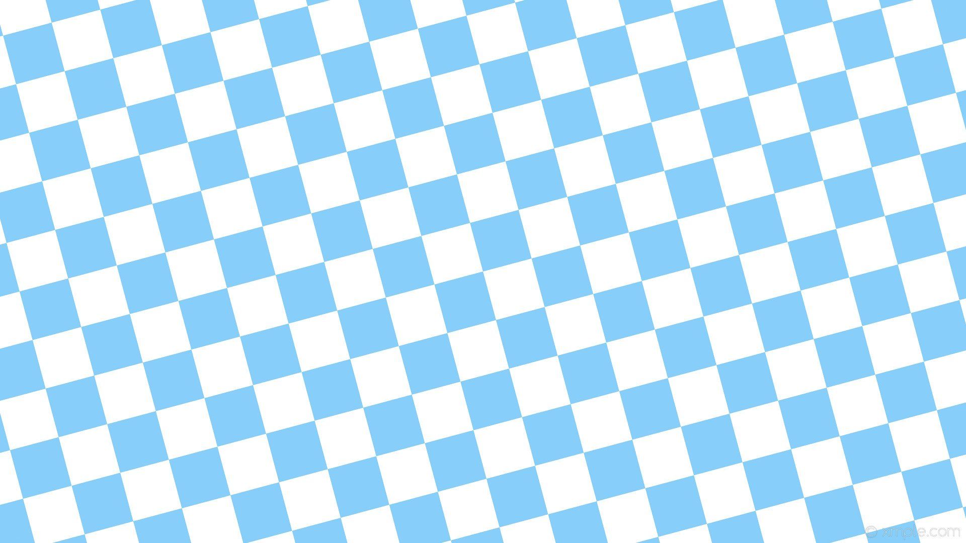 Vans Checkered Wallpapers