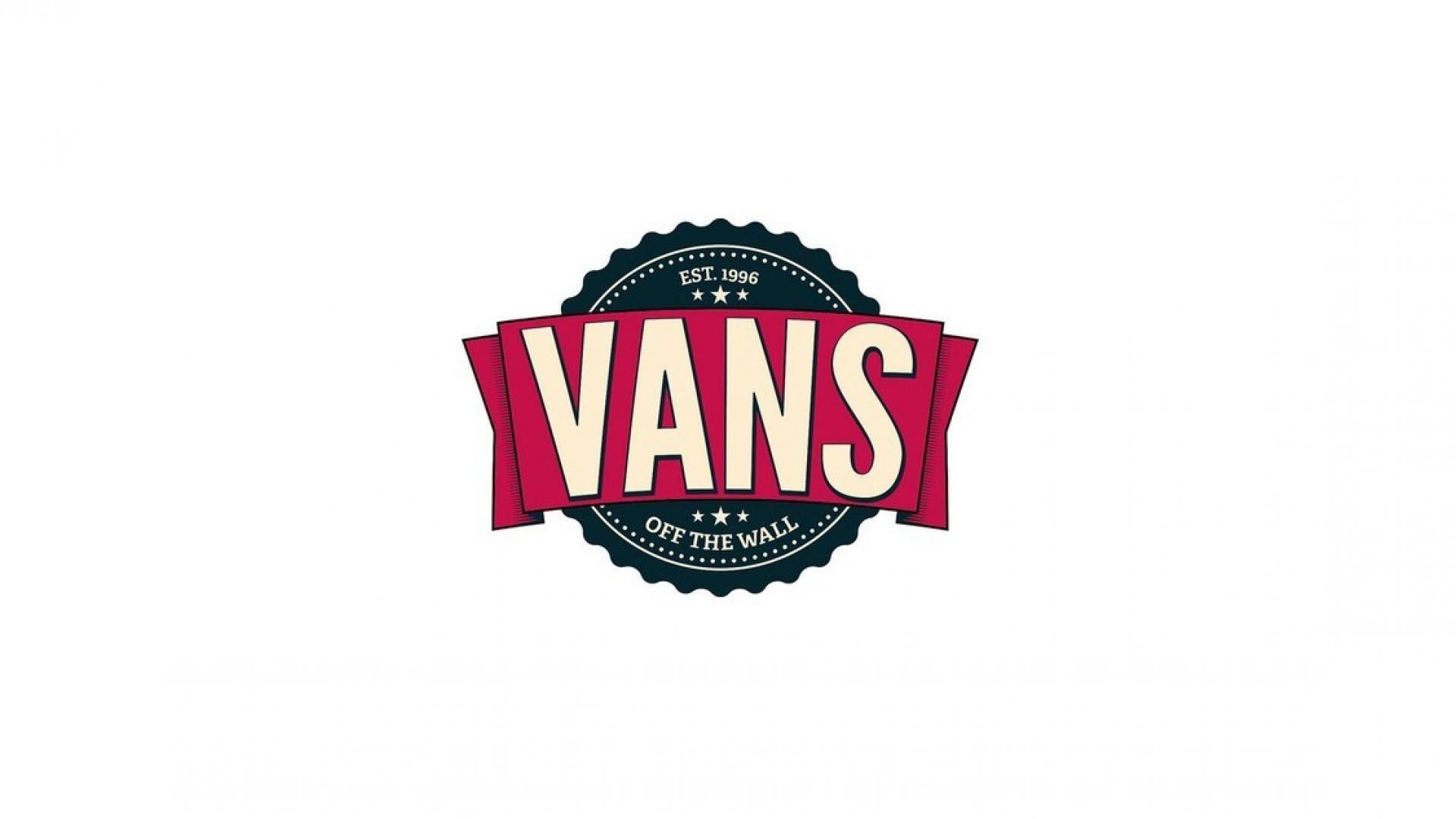 Vans Hd Wallpapers