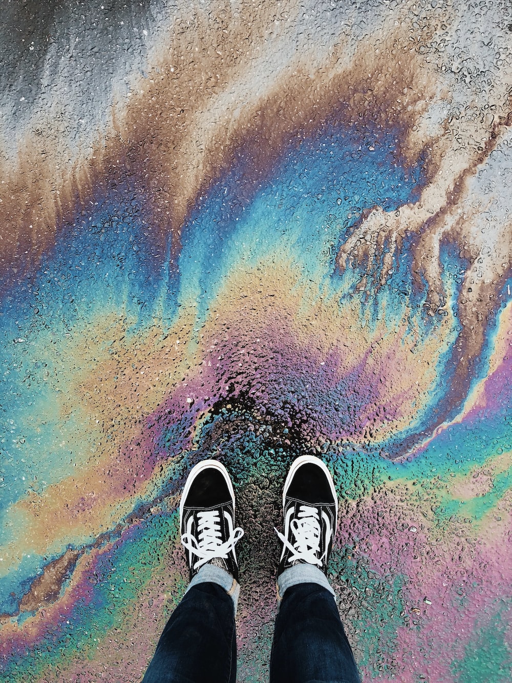 Vans Hd Wallpapers