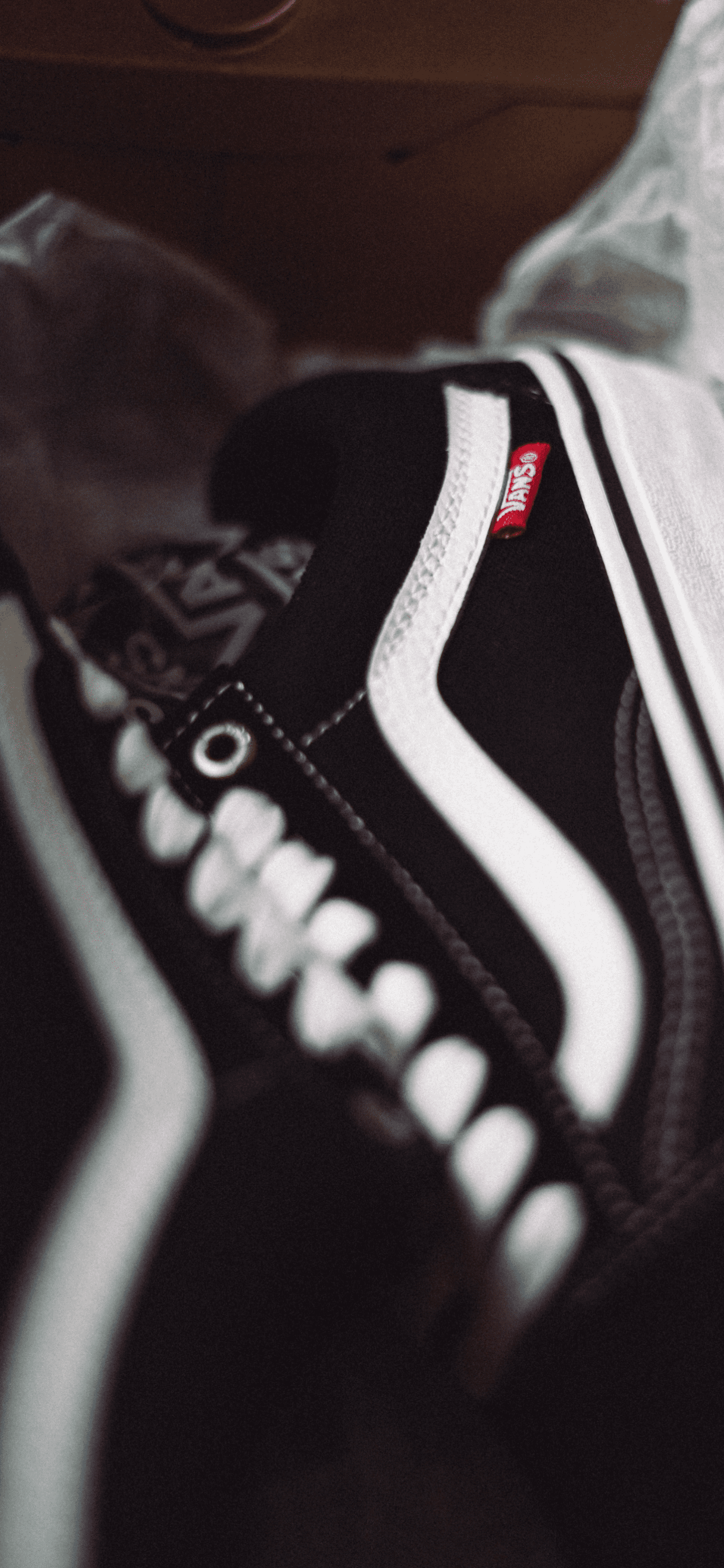 Vans Iphone Wallpapers