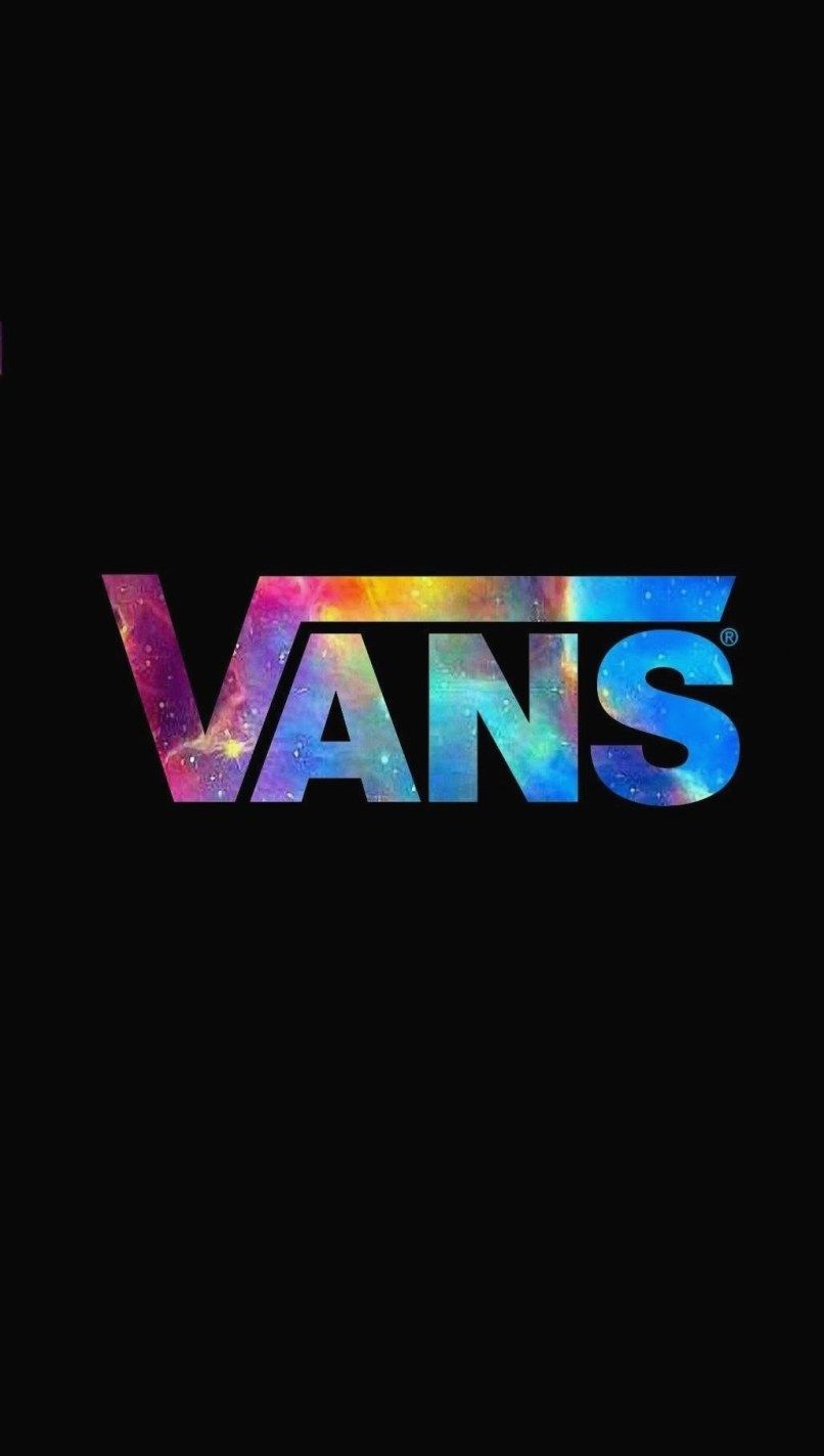 Vans Iphone Wallpapers