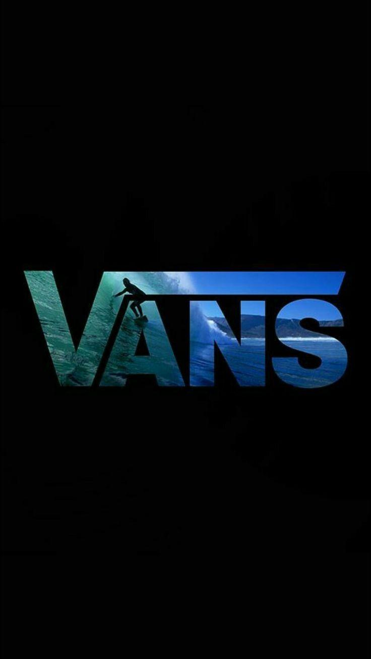 Vans Iphone Wallpapers