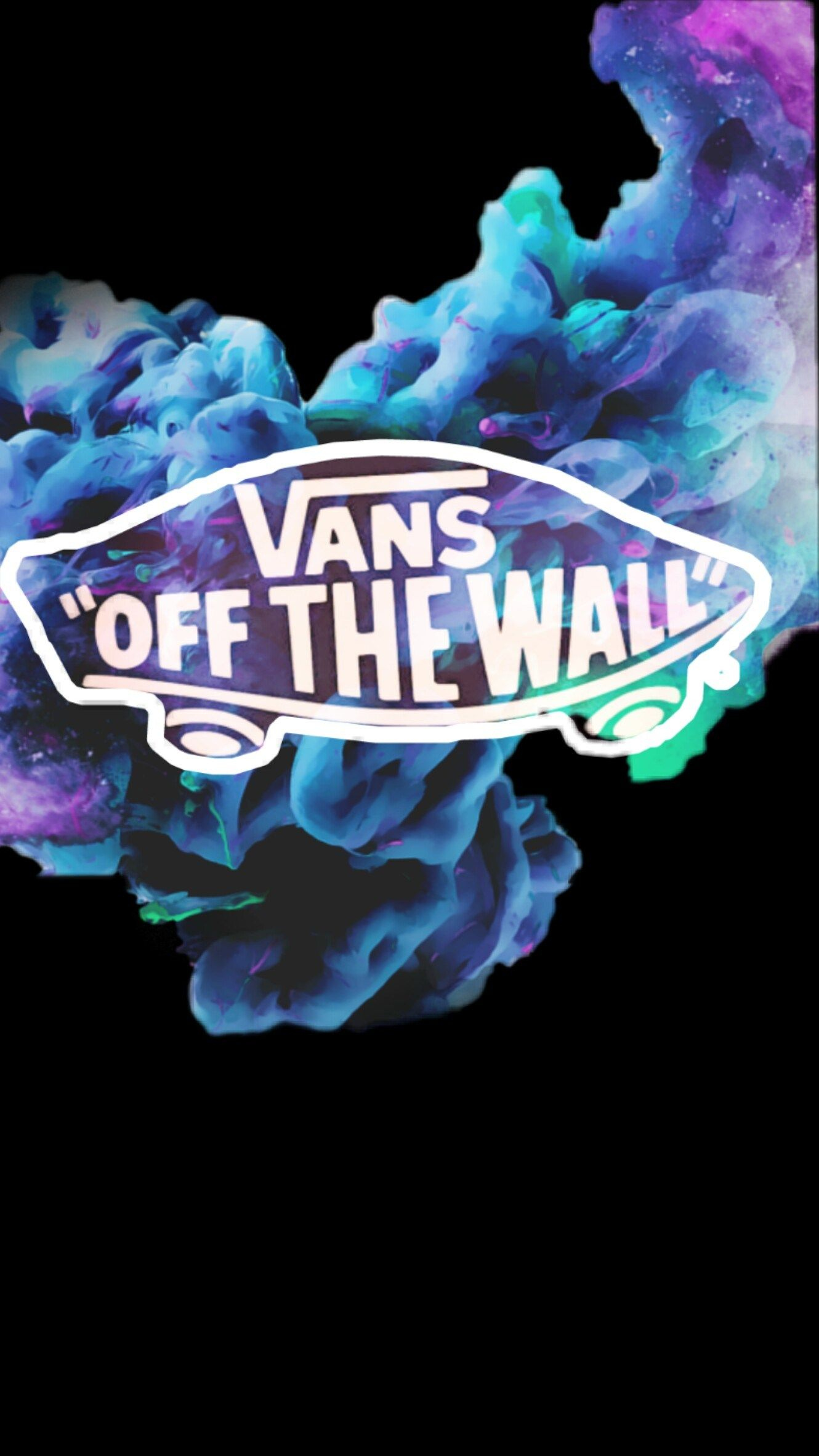 Vans Iphone Wallpapers