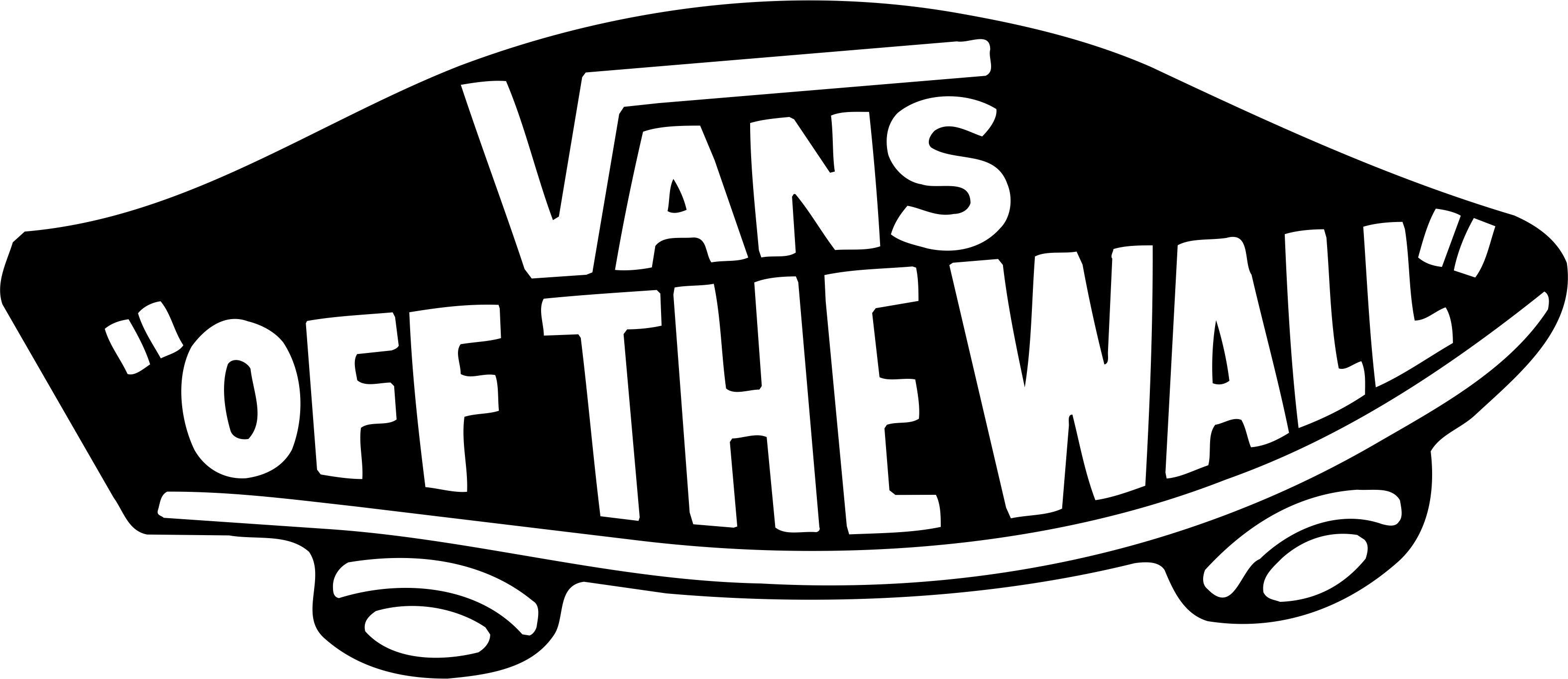 Vans Laptop Wallpapers