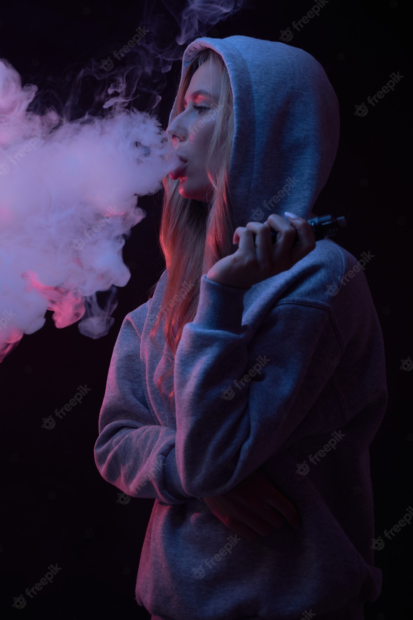 Vape Iphone Wallpapers