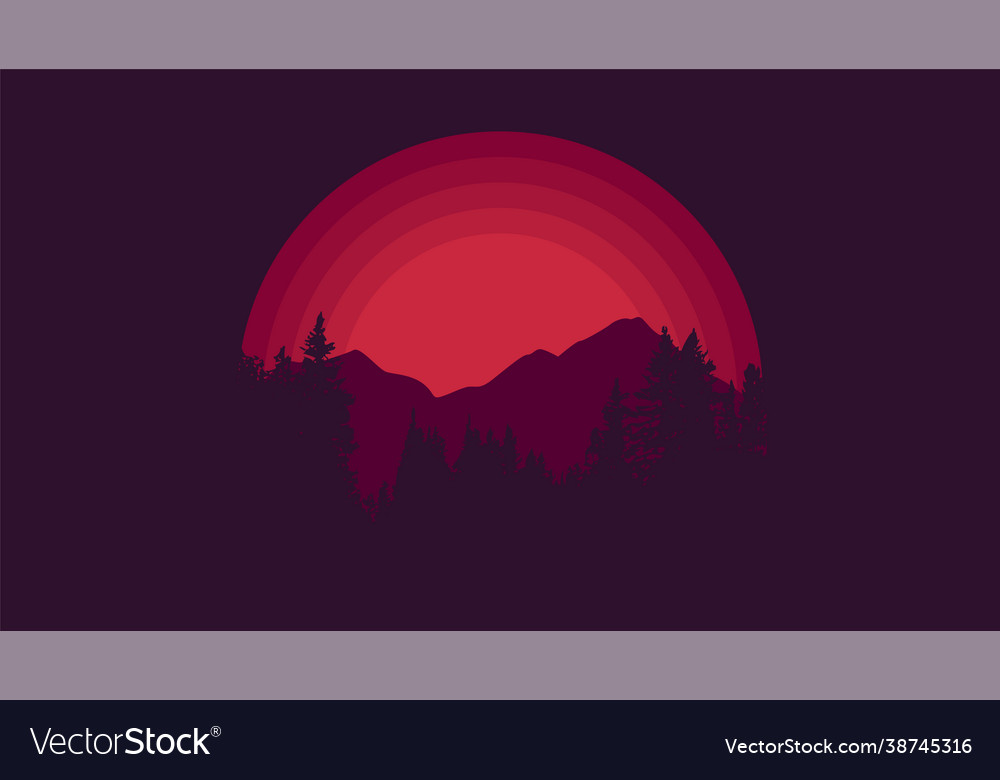 Vector Graphics Wallpapers