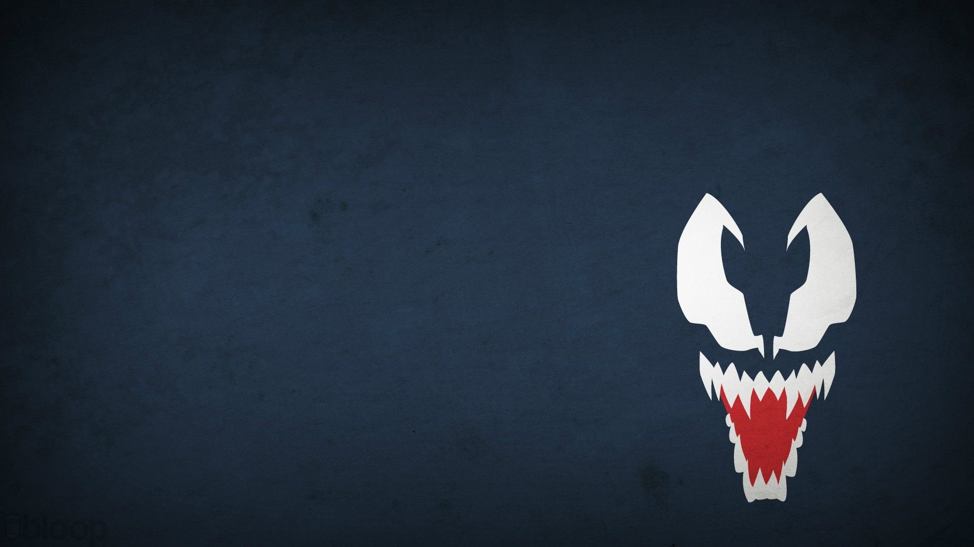 Venom Desktop Wallpapers