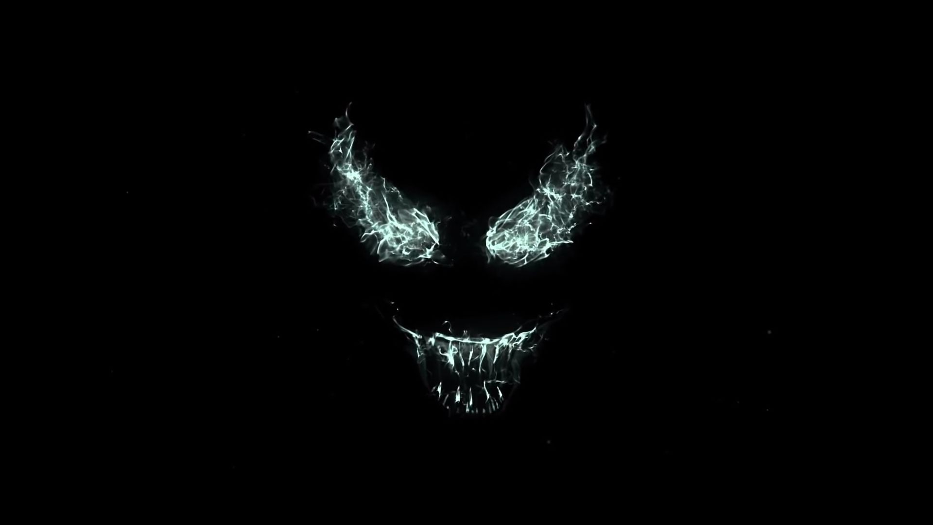 Venom Desktop Wallpapers