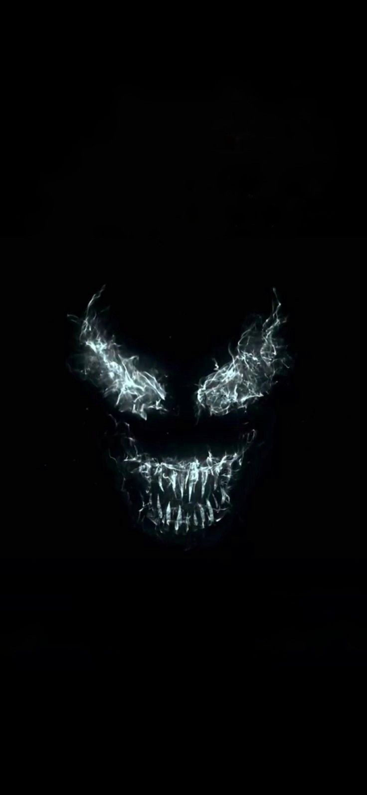 Venom Phone Wallpapers