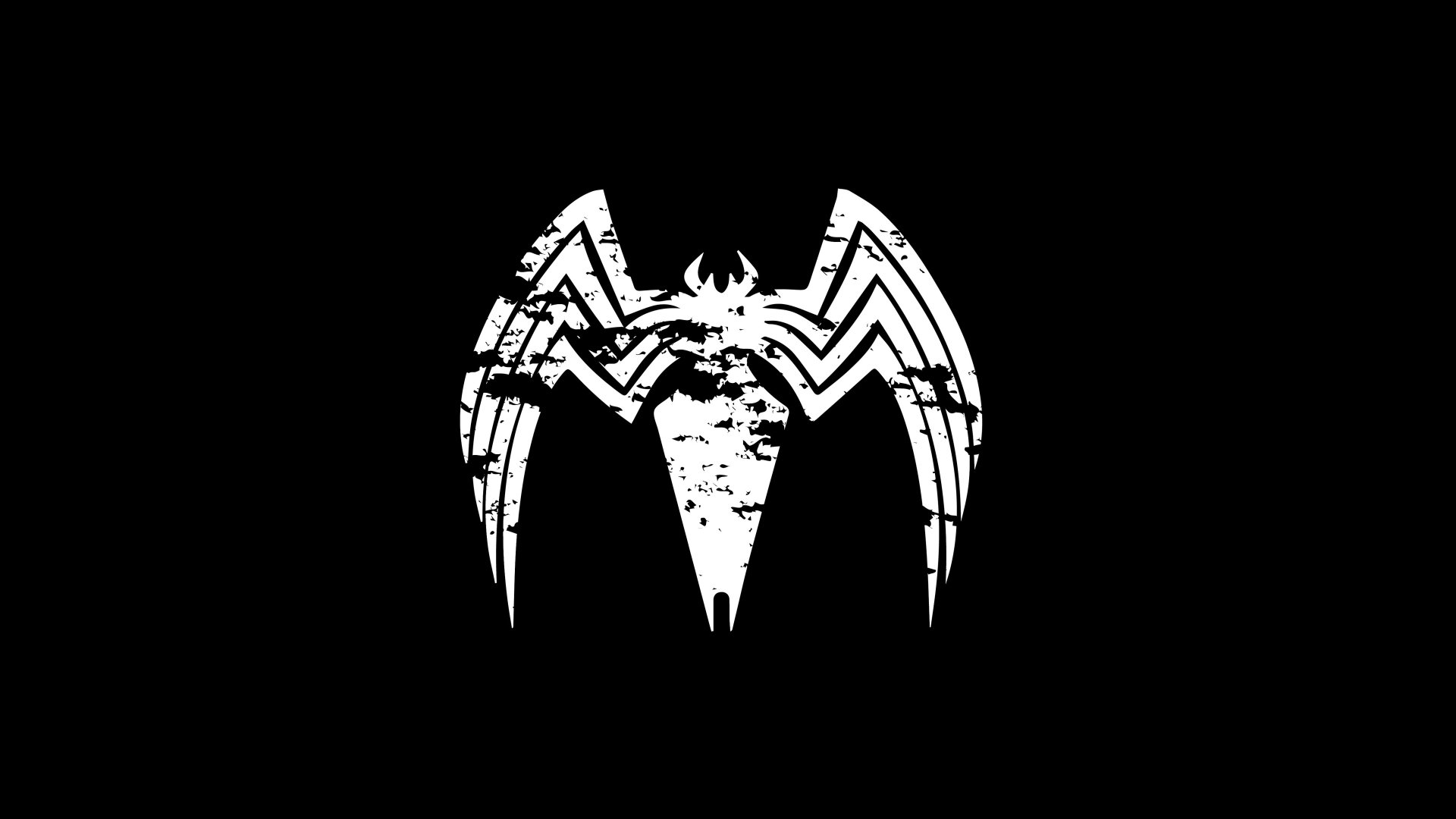 Venom Hd 4K Wallpapers