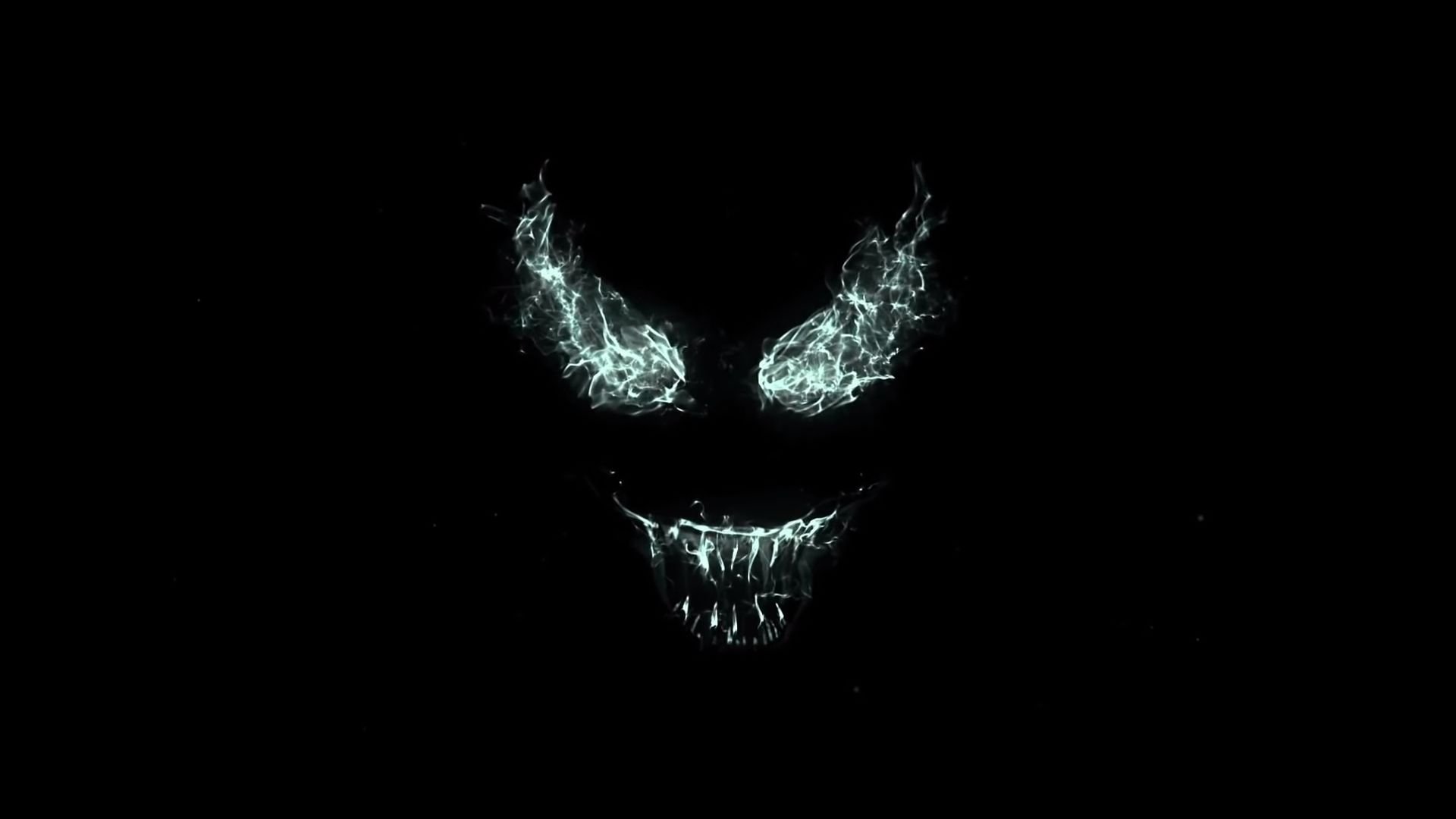 Venom Hd 4K Wallpapers