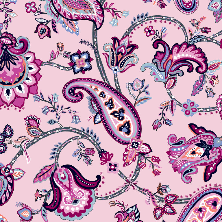 Vera Bradley Wallpapers