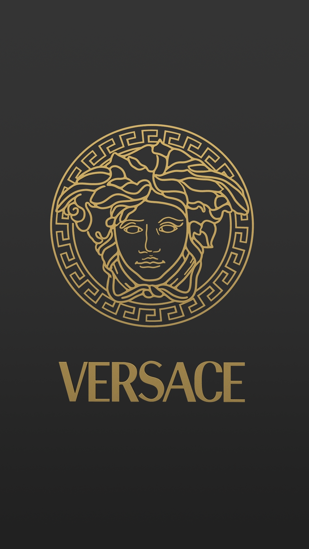 Versace Screensaver Wallpapers