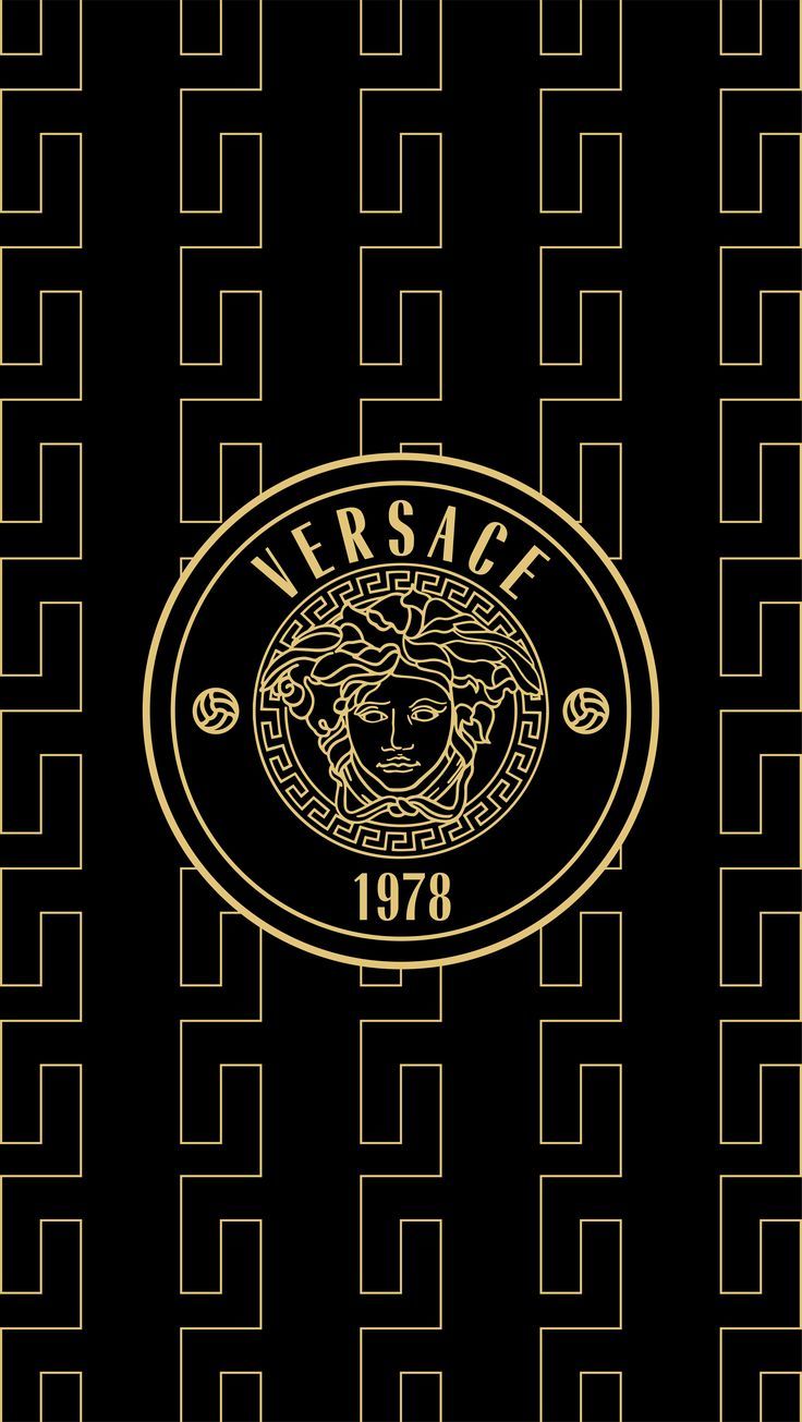 Versace Screensaver Wallpapers