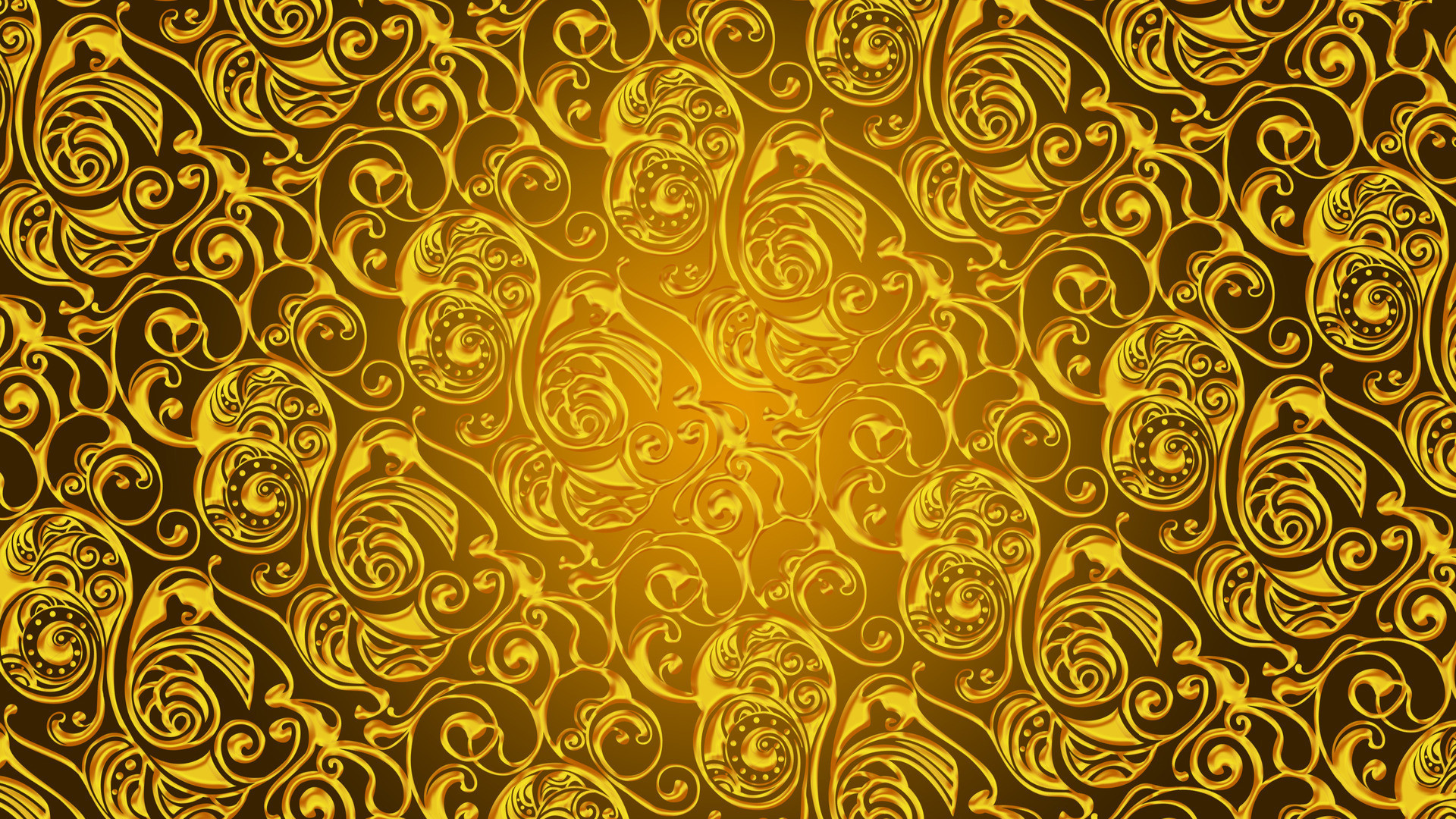 Versace Screensaver Wallpapers