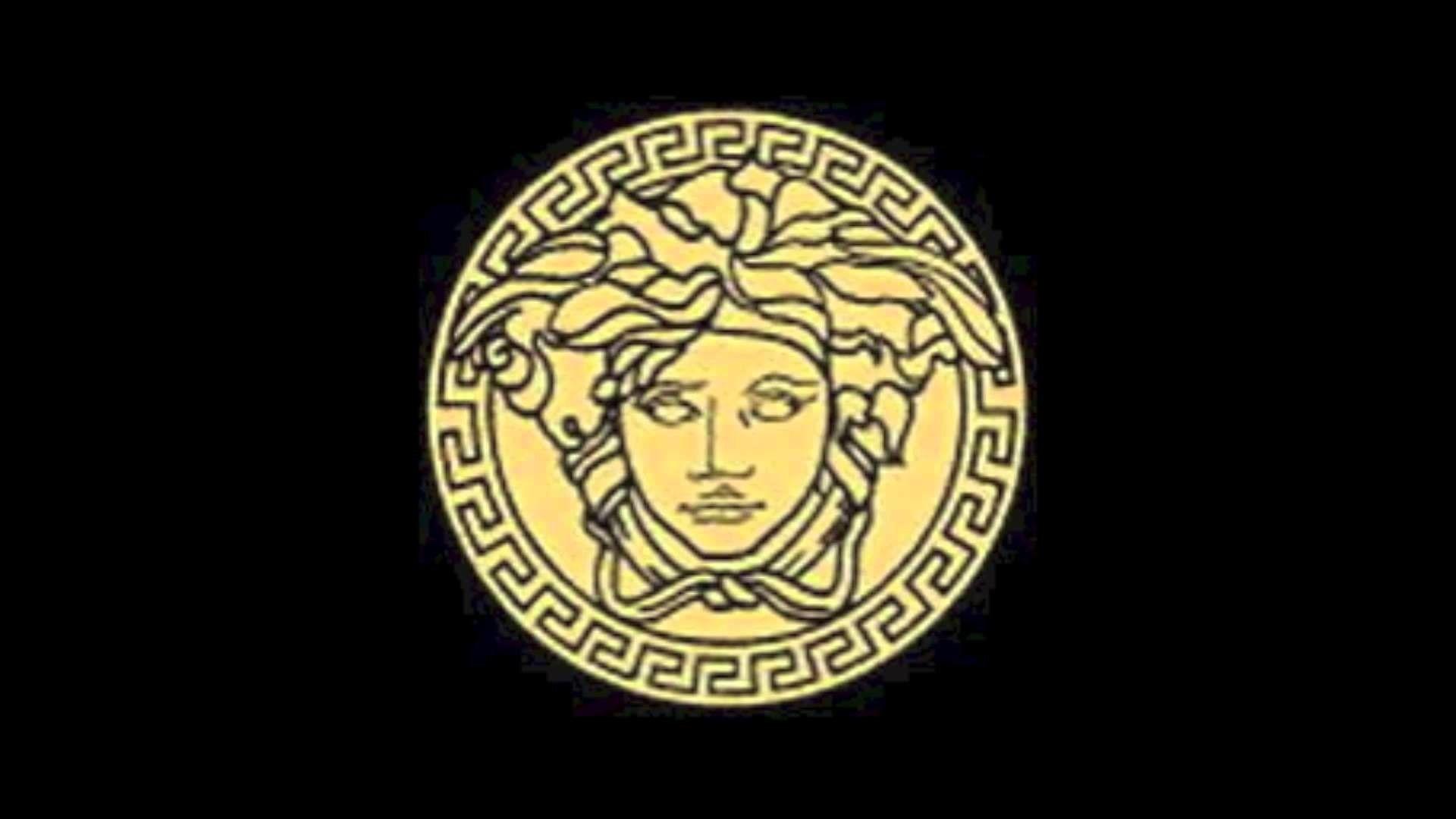 Versace Screensaver Wallpapers