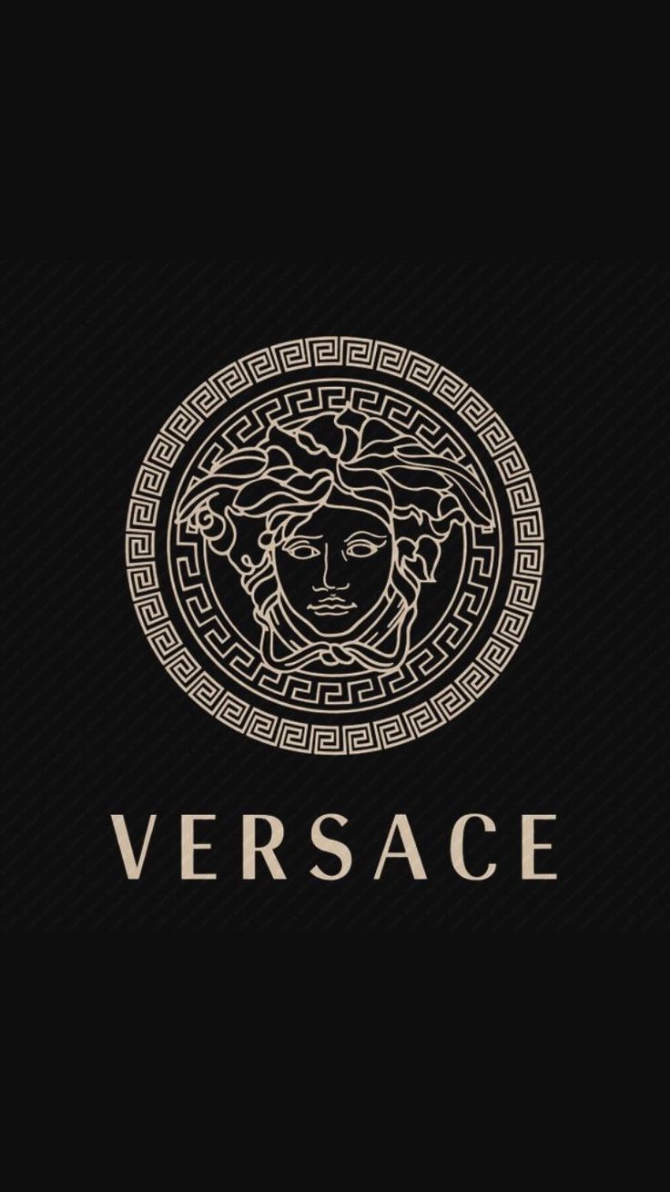 Versace 4K Wallpapers