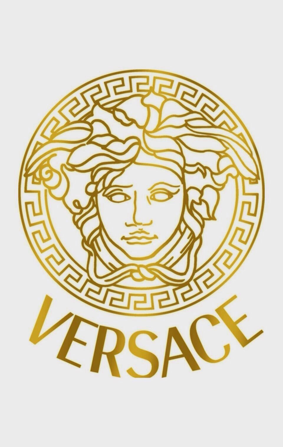 Versace Iphone Wallpapers