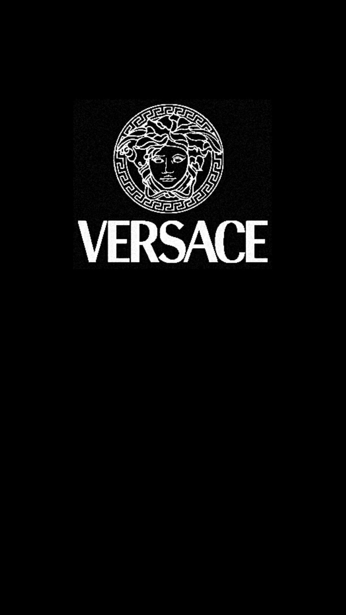 Versace Iphone Wallpapers