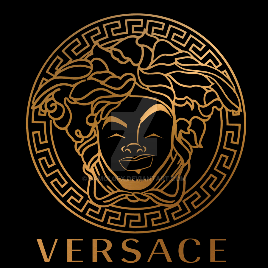 Versace Iphone Wallpapers